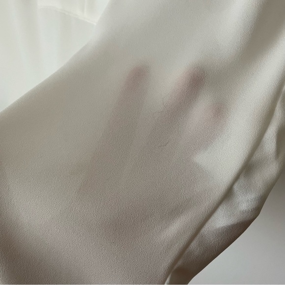 J. Crew Tank Top - Picture 5 of 9